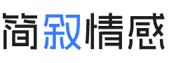 澳大利亚维多利亚婚姻挽回咨询
